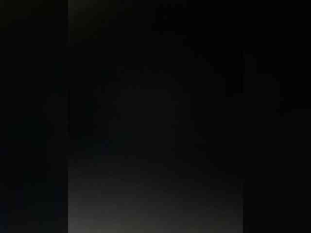 LiiBaby webcam