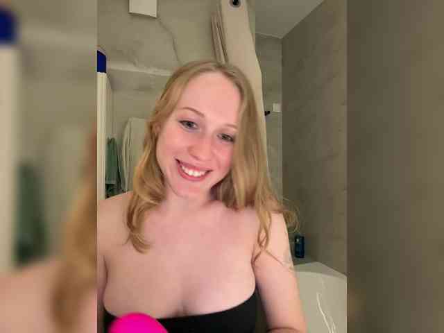 live sex hd Likachkaa