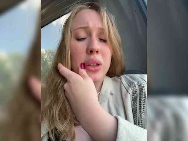 LiiBaby webcam