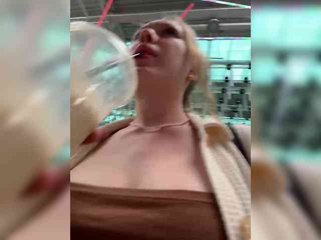 sex cam live Likachkaa