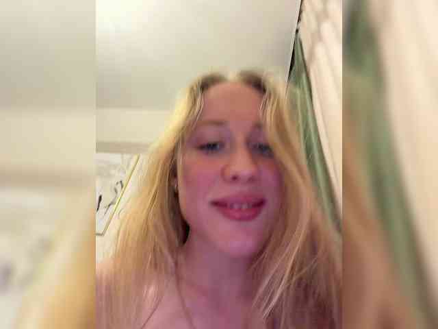 live amateur chat Likachkaa