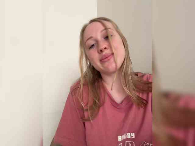 LiiBaby webcam