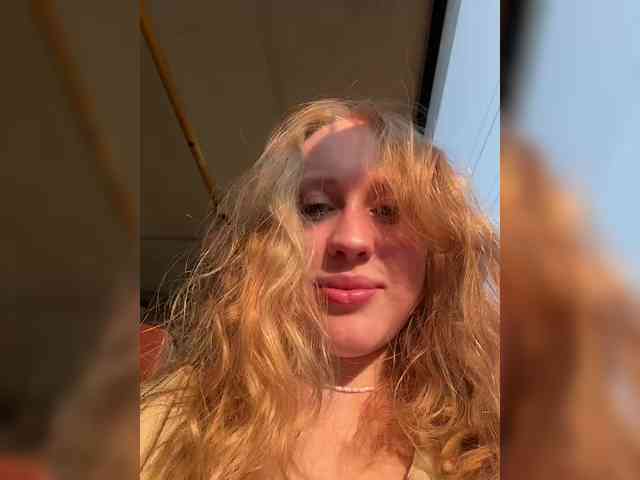LiiBaby webcam