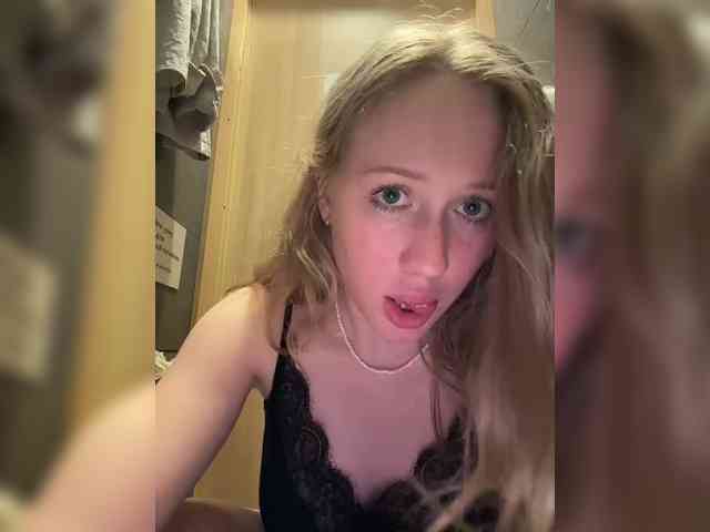 nude voyeur cam Likachkaa