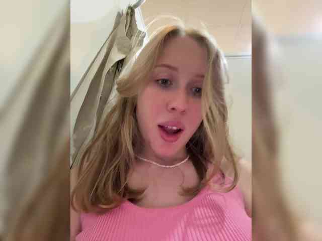 LiiBaby webcam