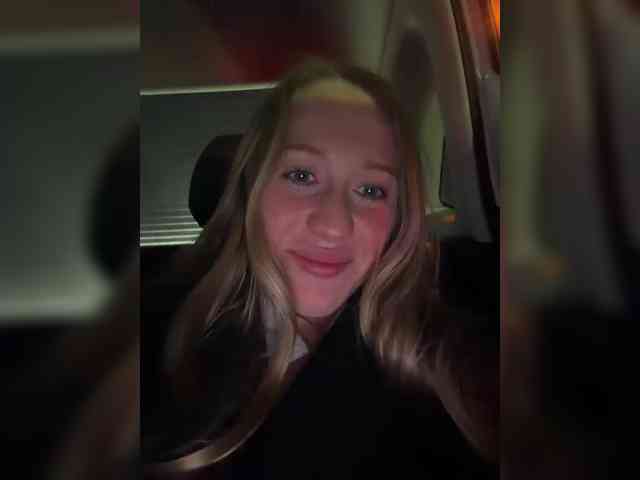 Likachkaa Live Webcam on BongaCams