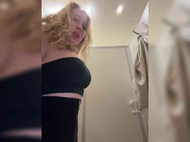sex chat webcam Likachkaa