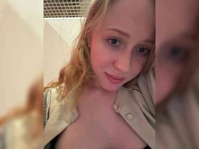 sex chat webcam Likachkaa