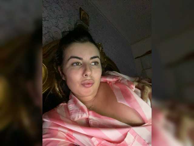 Imagicgirl98 Porn