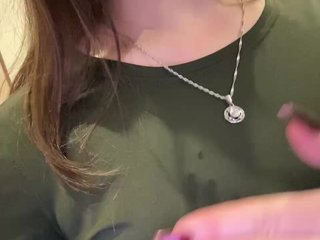 ___KTo_TaM_uDu_K_HaM___ Porn Show