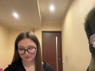 AHaHac_HaxpeH_B_yHuTa3 Porn Show