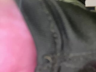 AHAHAC_HAXPEH_B_yHuTa3 Porn Show