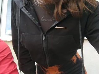 AHAHAC_HAXPEH_B_yHuTa3 Porn Show