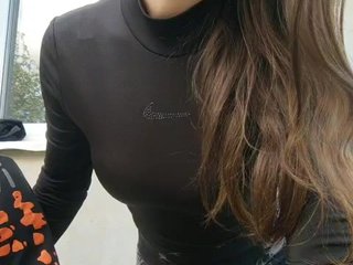 AHAHAC_HAXPEH_B_yHuTa3 Porn Show