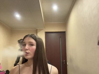 BuHu_KpoT_yxo_B_PoT Porn Show