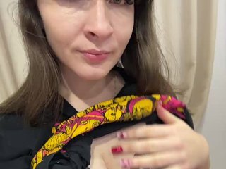 AHAHAC_HAXPEH_B_yHuTa3 Porn Show