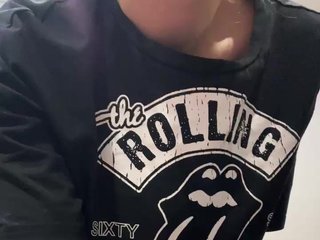 AHAHAC_HAXPEH_B_yHuTa3 Porn Show