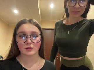 AHAHAC_HAXPEH_B_yHuTa3 Porn Show