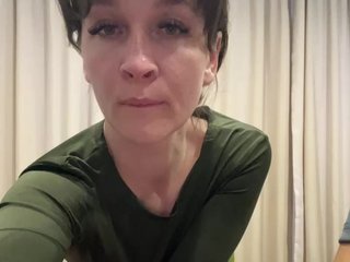 AHAHAC_HAXPEH_B_yHuTa3 Porn Show