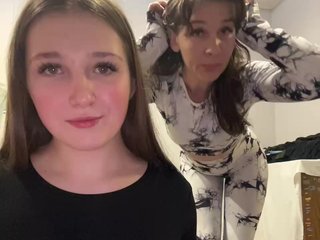 AHAHAC_HAXPEH_B_yHuTa3 Porn Show