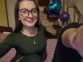 AHAHAC_HAXPEH_B_yHuTa3 Porn Show