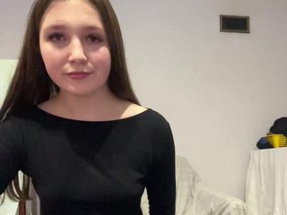 AHAHAC_HAXPEH_B_yHuTa3 Porn Show