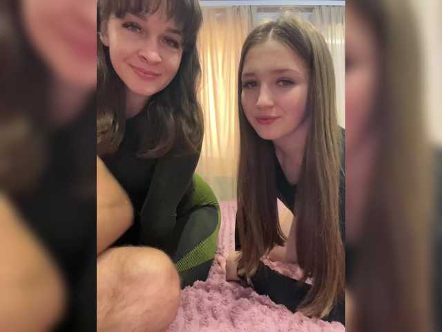 Masya1996 from BongaCams