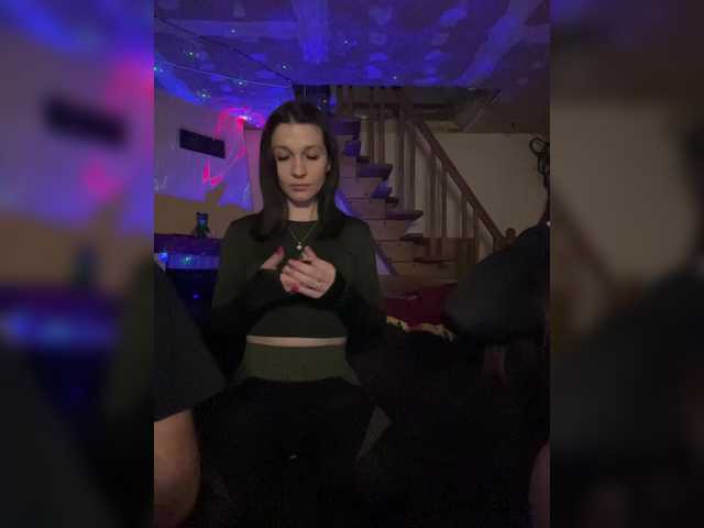 Masya1996's BongaCams show and profile