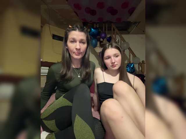 Masya1996's BongaCams show and profile