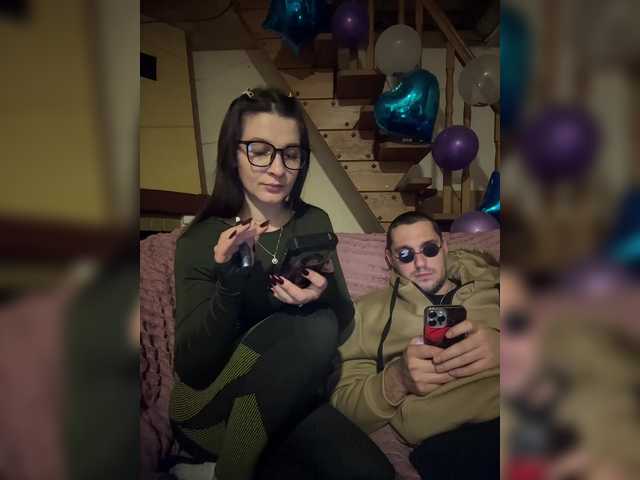 K_HAM_3aXOgu preview