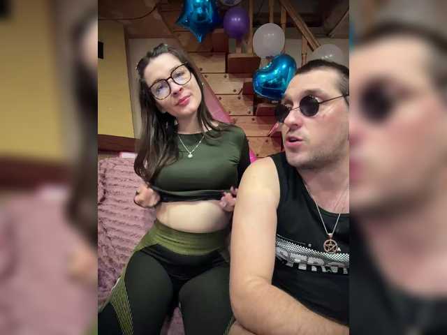 Masya1996's BongaCams show and profile