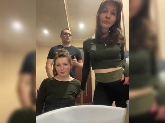 Masya1996's BongaCams show and profile