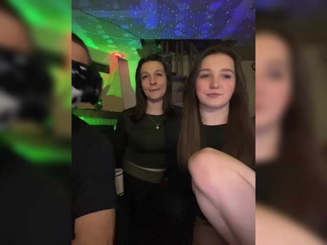 Preview of ahahac_haxpeh_b_yhuta3