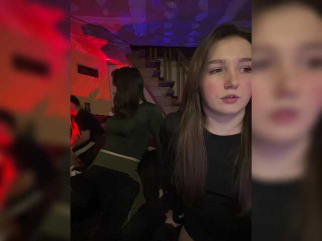 Masya1996's BongaCams show and profile