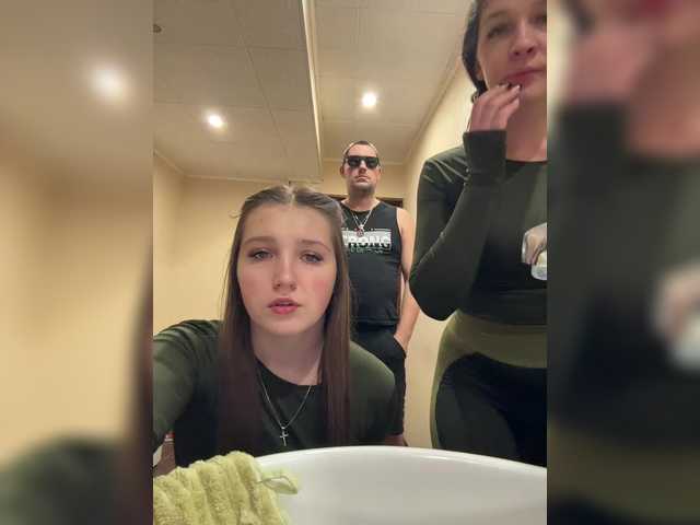 AHAHAC_HAXPEH_B_yHuTa3