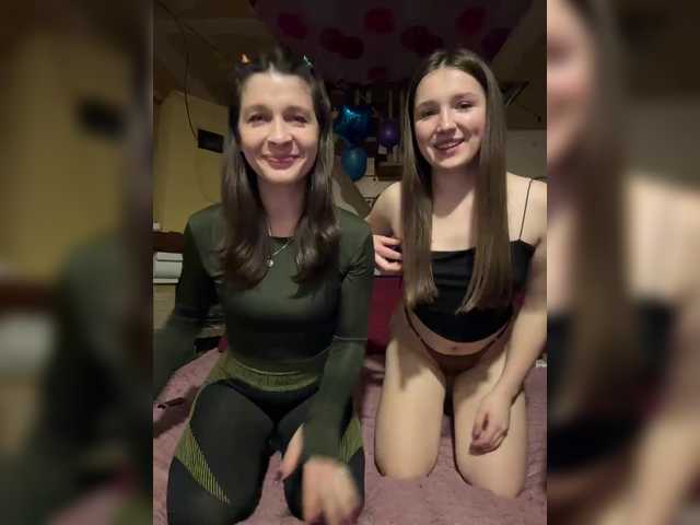 Masya1996's BongaCams show and profile