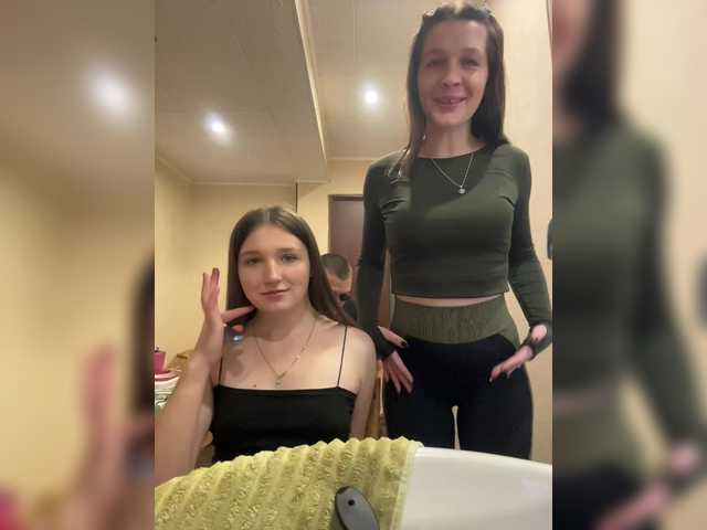 AHaHac_yHuTa3__ preview