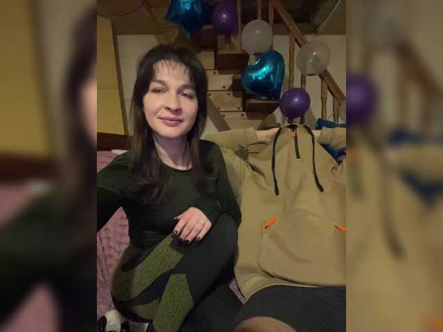 Masya1996 — Collection on Computer @total  @sofar Collected @remain Left Dark -haired KIRA , FAIR-HAIRED NIkA works from 1 Tk Levels Lovens 20 Random 50-400 pulse 800 Fireworks 200 Wave 777 Earthquake Tokens sent to Ls , Pm are considered a gift