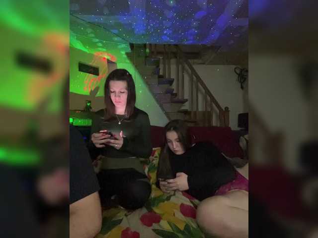 Masya1996's BongaCams show and profile