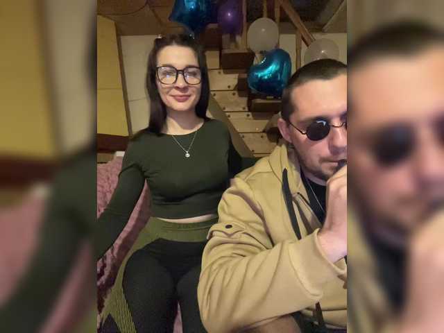 Masya1996 — Collection on Computer @total  @sofar Collected @remain  works from 1 Tk Levels Lovens 20 Random 50-400 pulse 800 Fireworks 200 Wave 777 Earthquake Tokens sent to Ls , Pm are considered a gift