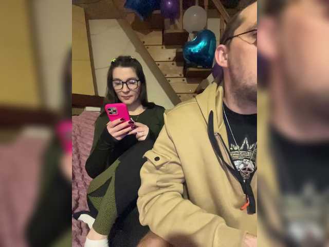 Masya1996 from BongaCams is Freechat