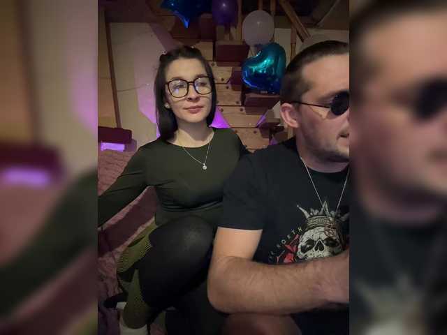 Masya1996 from BongaCams is Freechat