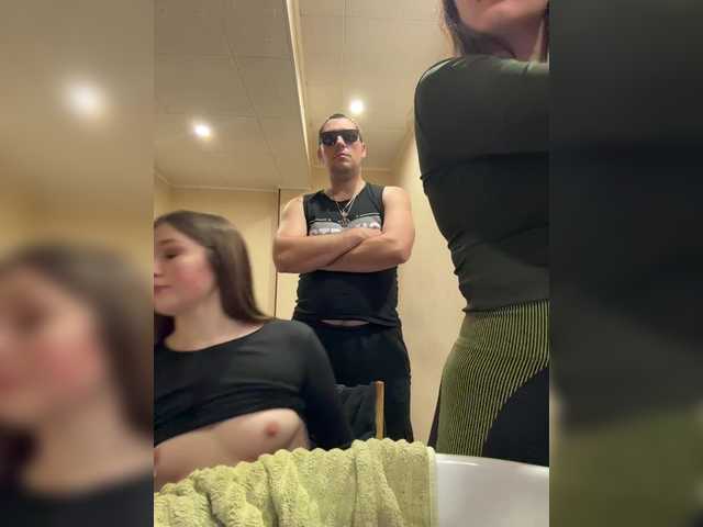 AHAHAC_yHuTa3_XaXaXa preview