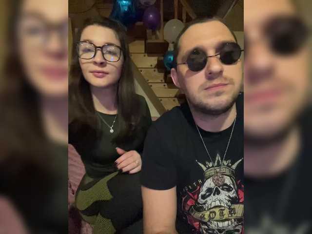 Masya1996's BongaCams show and profile