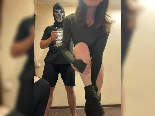 Discover Masya1996, they want to masturbate for you Masya1996 from BongaCams