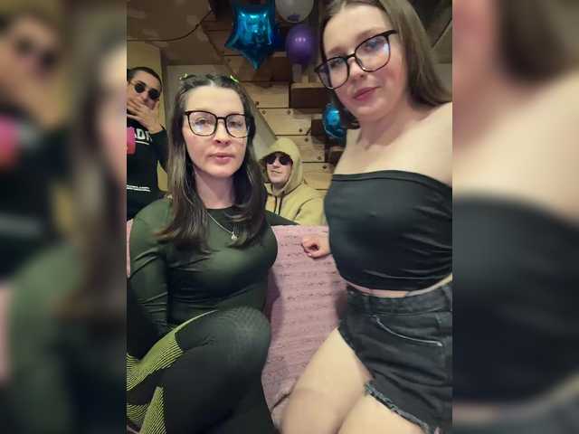 Masya1996 from BongaCams