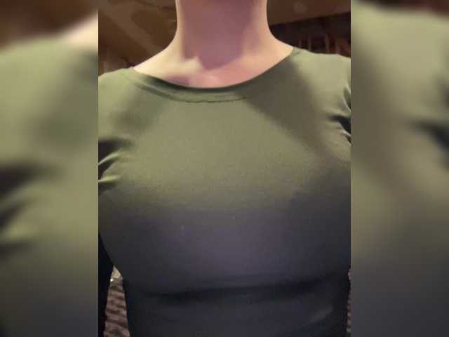 Masya1996's BongaCams profile