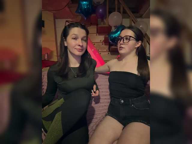 Masya1996's BongaCams show and profile