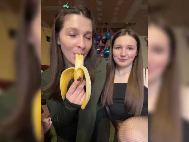 Preview of ahahac_haxpeh_b_yhuta3