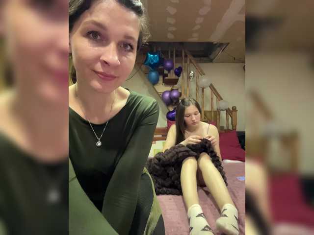 Preview of ahahac_haxpeh_b_yhuta3